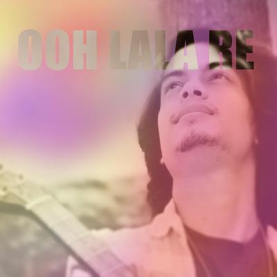 Ohh Lala Re (feat. Anindya Biswas)'s cover