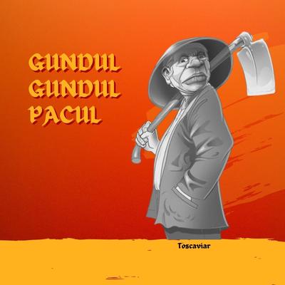 Gundul Gundul Pacul's cover
