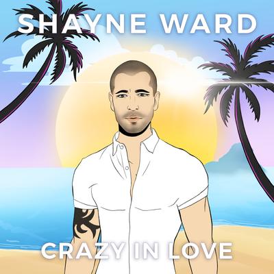 Crazy in Love's cover