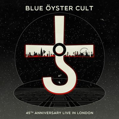 Cities on Flame with Rock and Roll (Live) By Blue Öyster Cult's cover