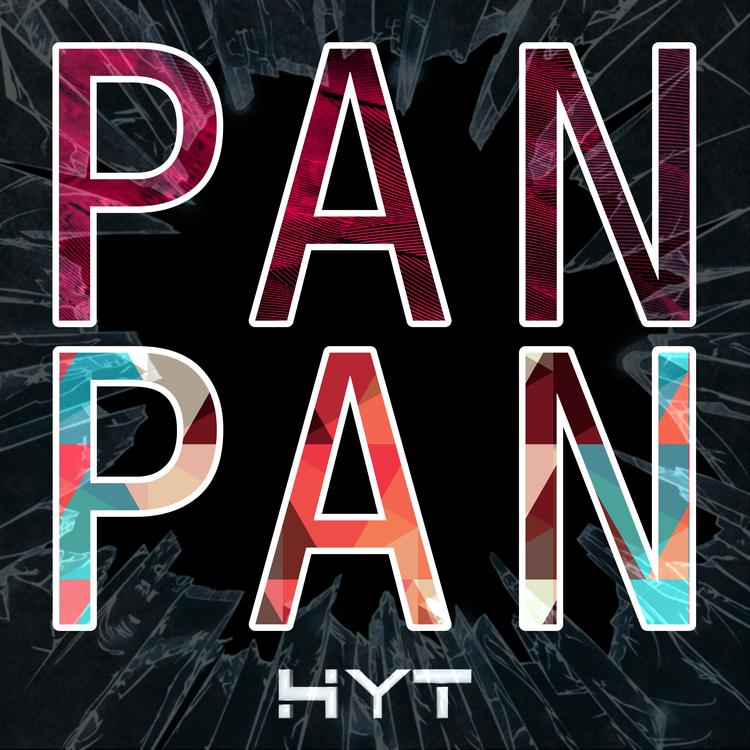 HYT's avatar image