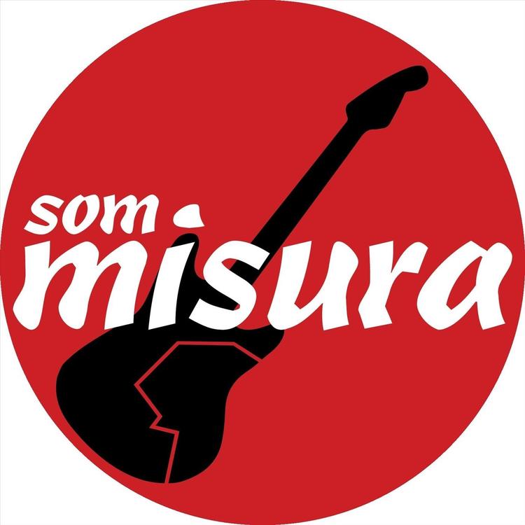 Som Misura Oficial's avatar image