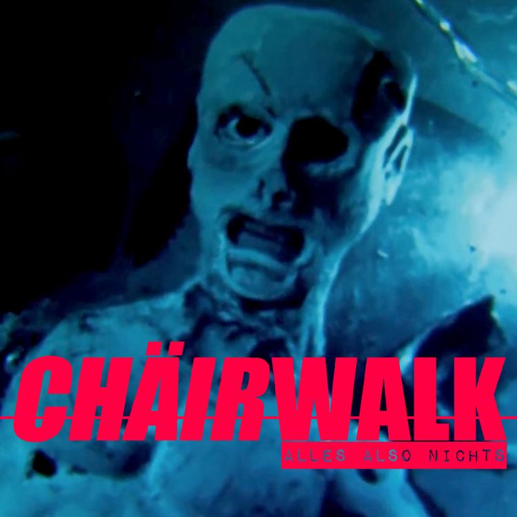 CHÄIRWALK's avatar image
