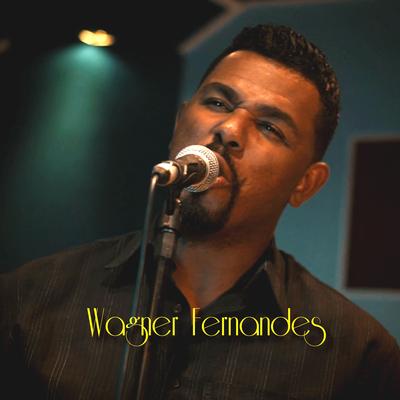 Wagner Fernandes's cover