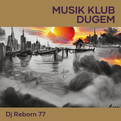 Musik Dugem's cover