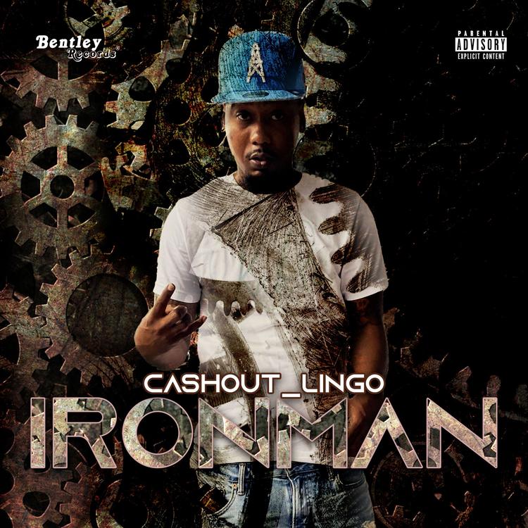 Cashout_Lingo's avatar image