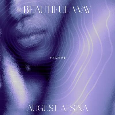 Beautiful Way's cover