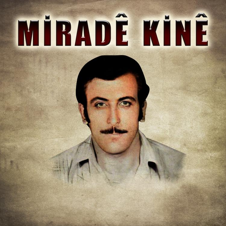 Miradê Kinê's avatar image