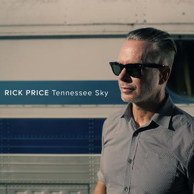 Tennessee Sky's cover