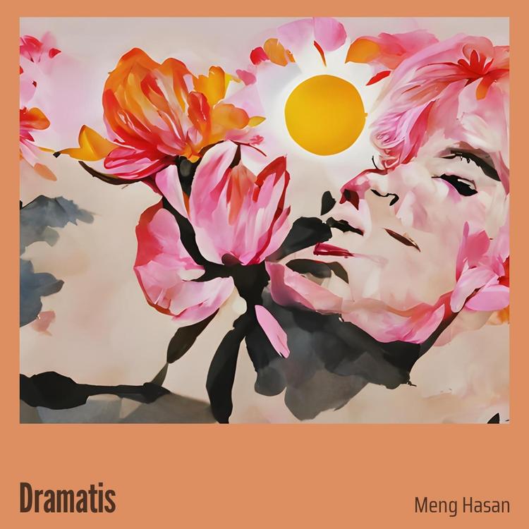 Meng Hasan's avatar image