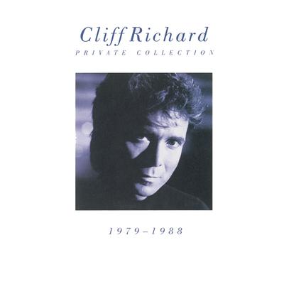 She's So Beautiful By Cliff Richard's cover