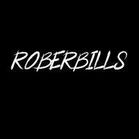 Roberbills's avatar cover