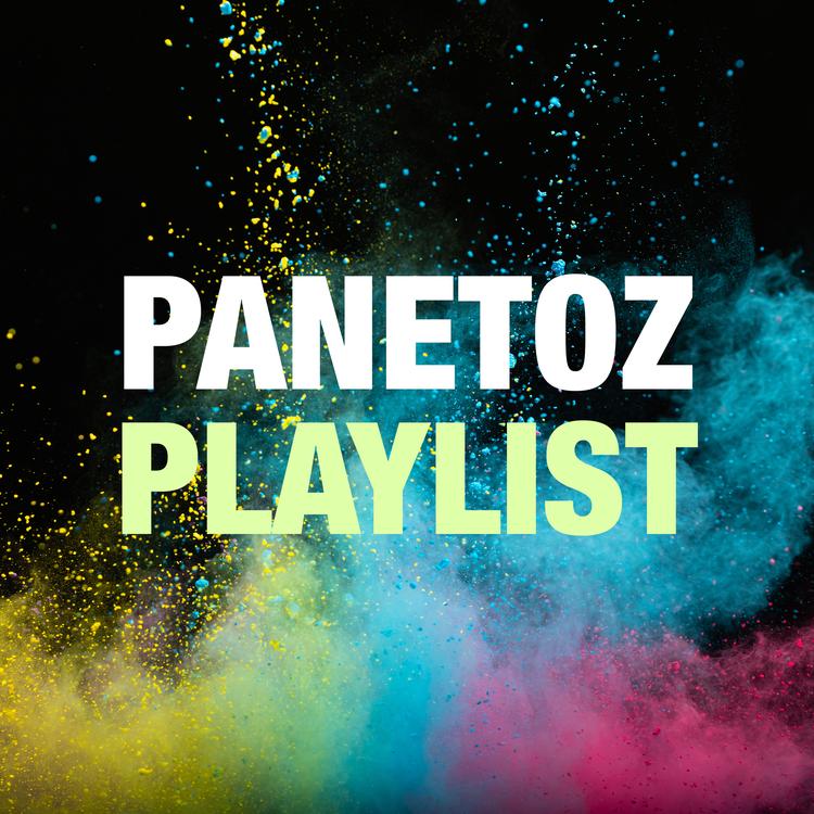 Panetoz's avatar image