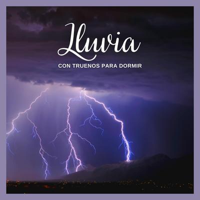 Lluvia Con Truenos para Dormir, Pt. 29's cover