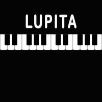Piano Click's avatar cover