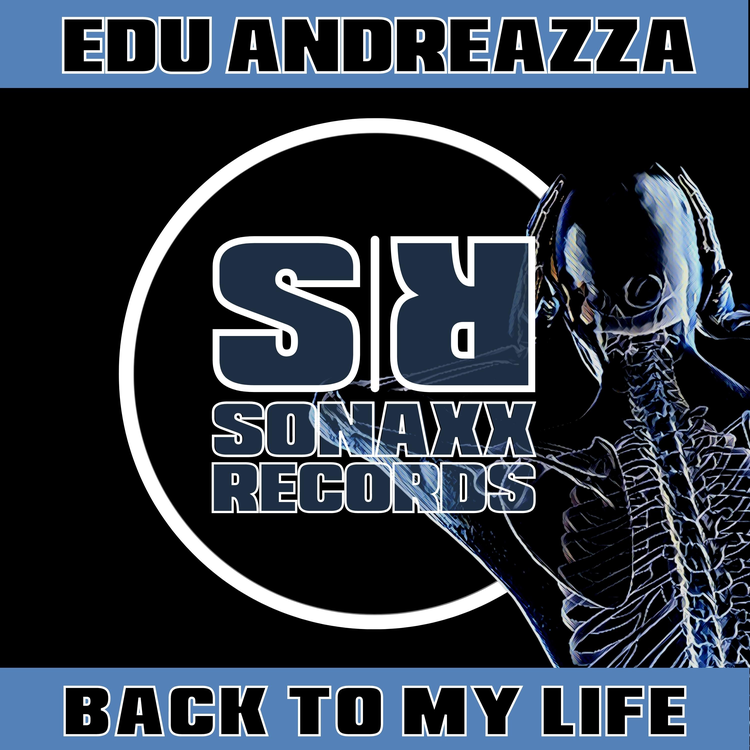 Edu Andreazza's avatar image