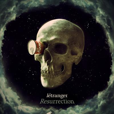 Resurrection (Edit) By L’Étranger's cover