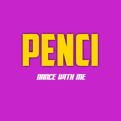 Penci's cover