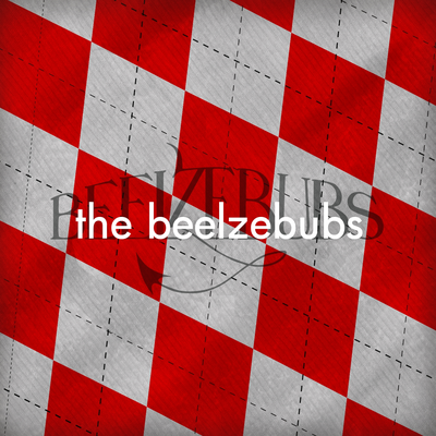 Right Round By The Tufts Beelzebubs's cover