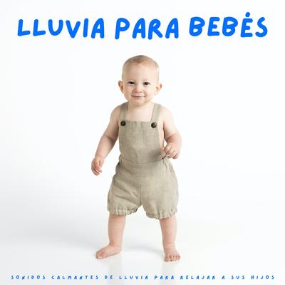 Bebés Inteligentes's cover