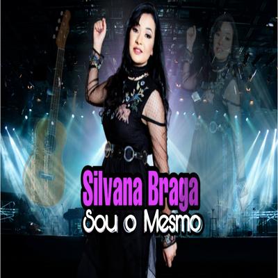 Música:olha Eu de Novo's cover