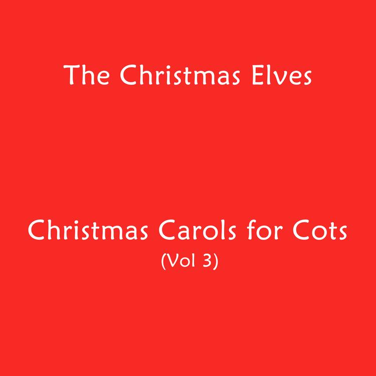 The Christmas Elves's avatar image