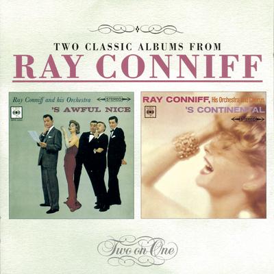 June In January (Album Version) By Ray Conniff's cover