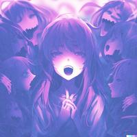 Consume Slo | TikTok Music Search