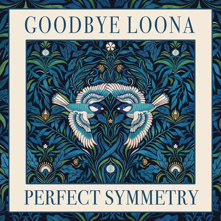 Goodbye Loona's avatar image