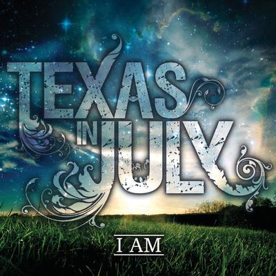 Hook, Line and Sinner By Texas in July's cover