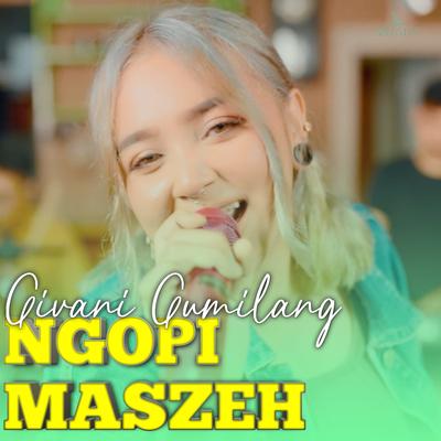 Ngopi Maszeh's cover