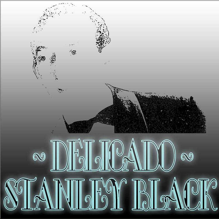 Stanley Black's avatar image