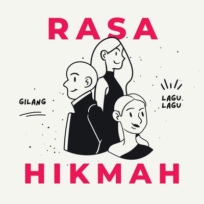 Rasa Hikmah's cover