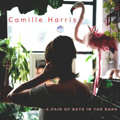 Philina's Love By Camille Harris's cover