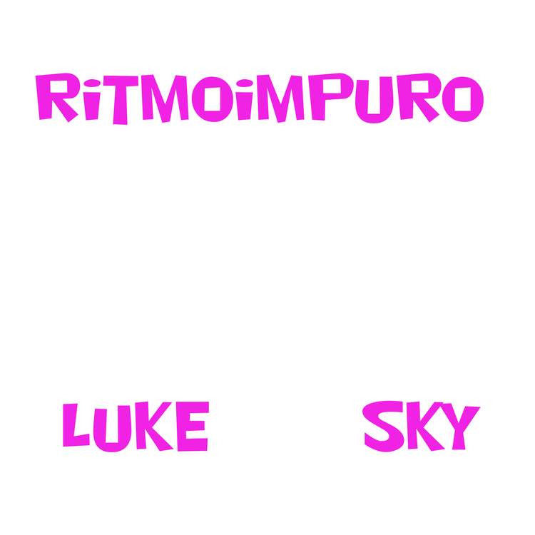 Luke Sky's avatar image