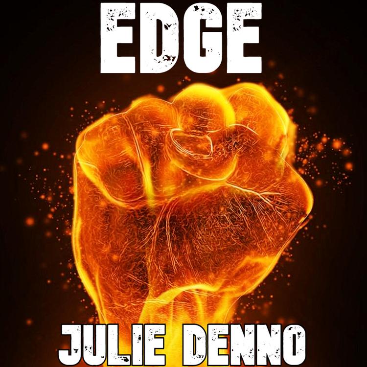 Julie Denno's avatar image