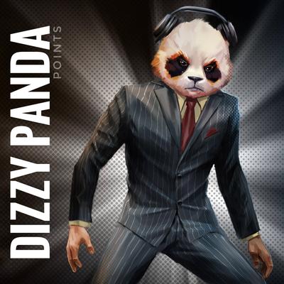 Panda Points's cover