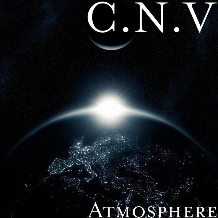 CNV's avatar image