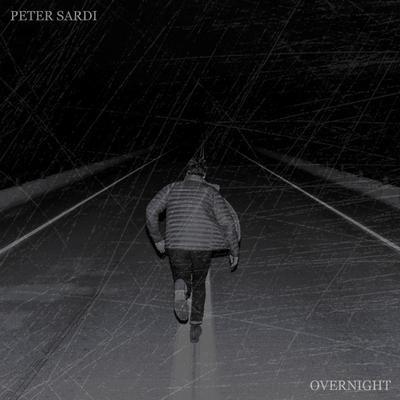 Get Ready By PeterSardi's cover