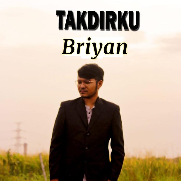 Briyan's avatar image