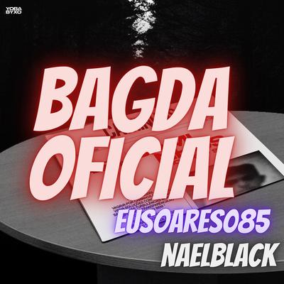 Bagdá Oficial's cover