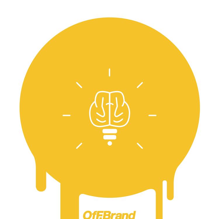 Off.Brand's avatar image
