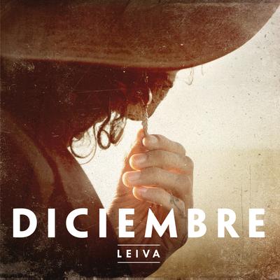 Diciembre's cover