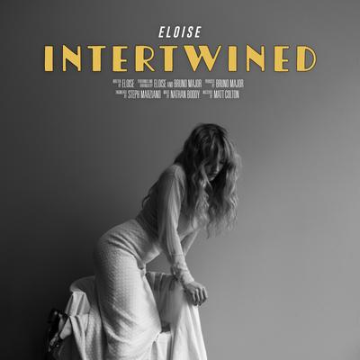 Intertwined By Eloise's cover