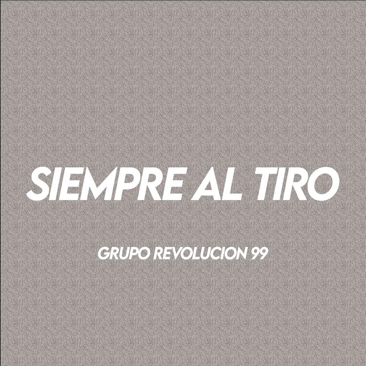 Grupo revolucion 99's avatar image