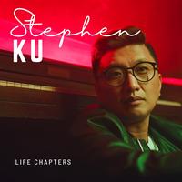Stephen Ku's avatar cover