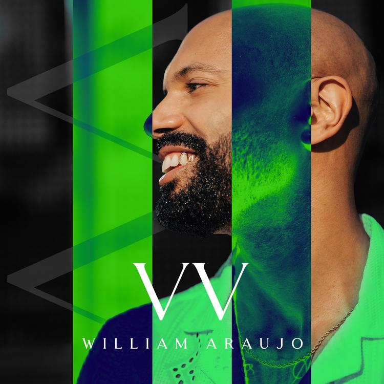 William Araujo's avatar image