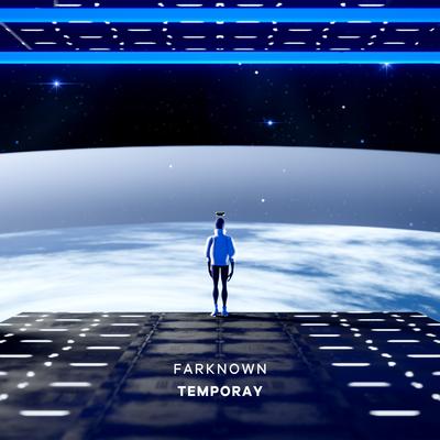 Temporary By FarKnown's cover