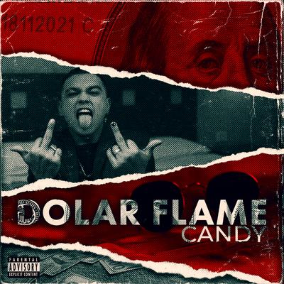 Dolar Flame's cover