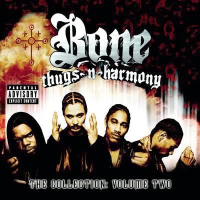 Weedman (Album Version) By Bone Thugs-N-Harmony's cover